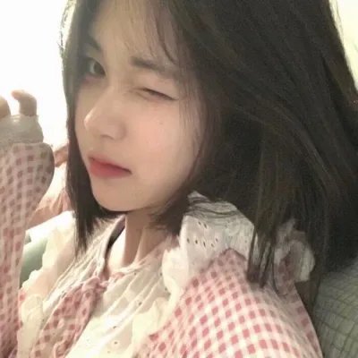 爱丽丝的最后逃离