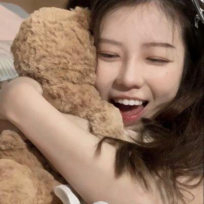伊莉莎与玛瑟拉