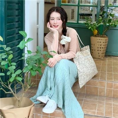 闺间密语