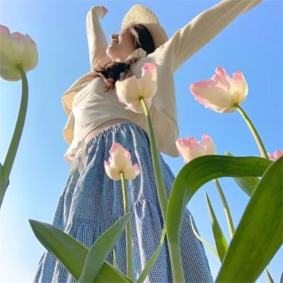 圣诞节前夜