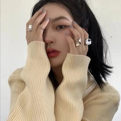 好莱坞审判