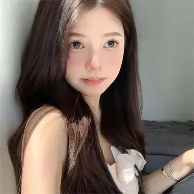 诈欺刑警