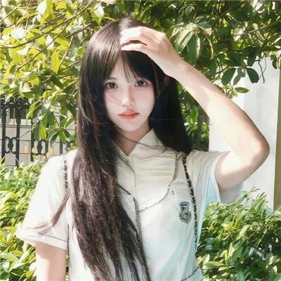 北非谍影