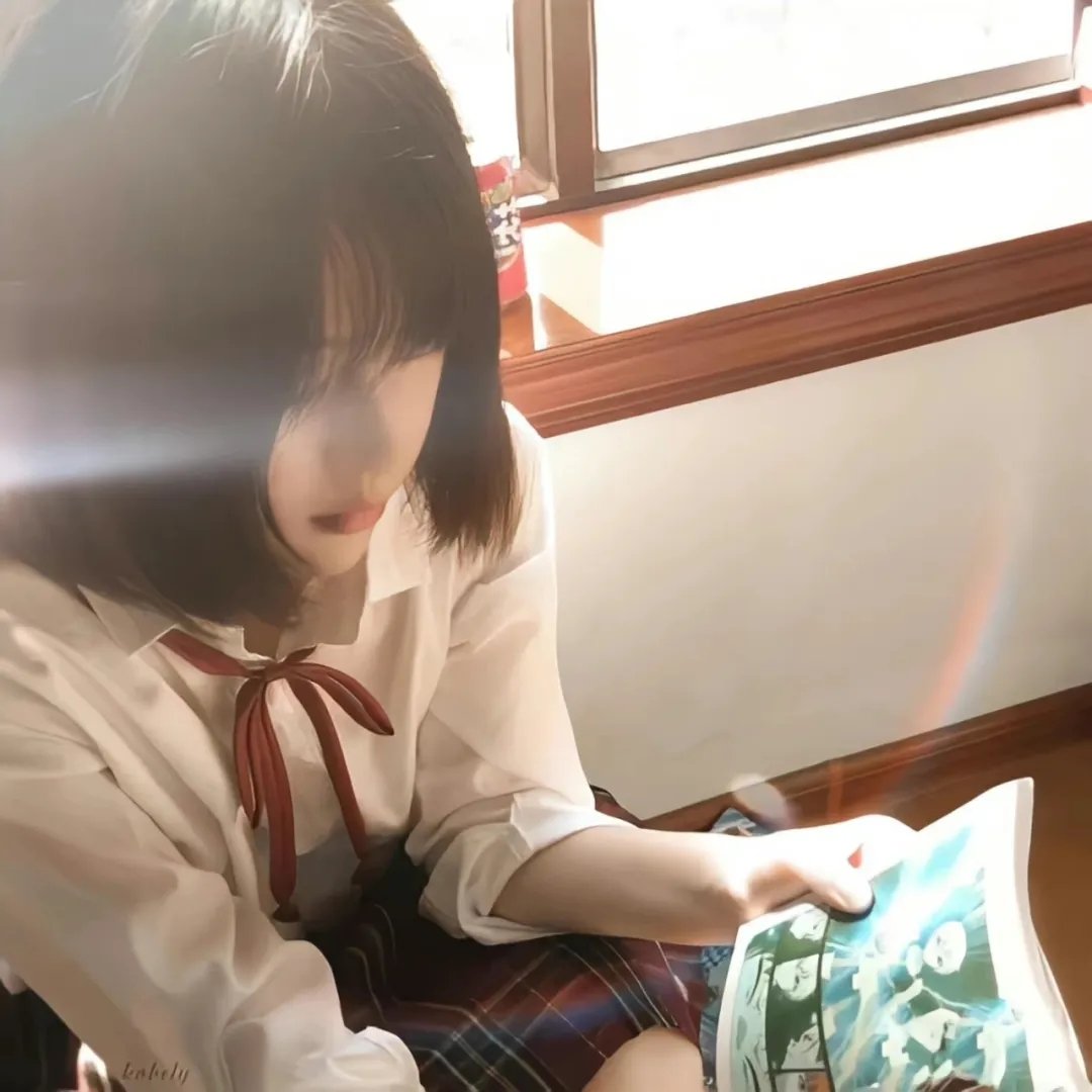 向日葵与幼犬的7天国语