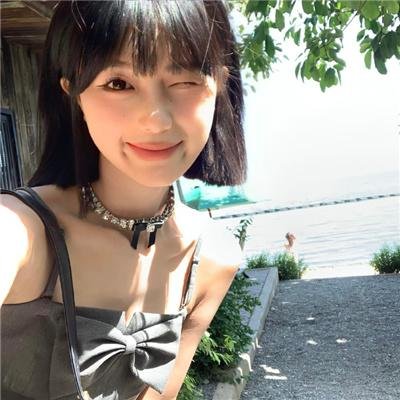 朴烈