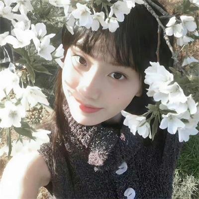 疯狂靓妹仔