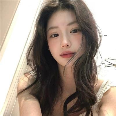 珍妮的战争