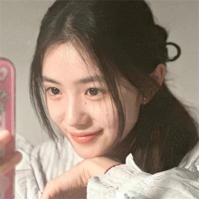 换了人间