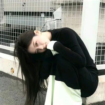 托妮·莫里森：我的作品