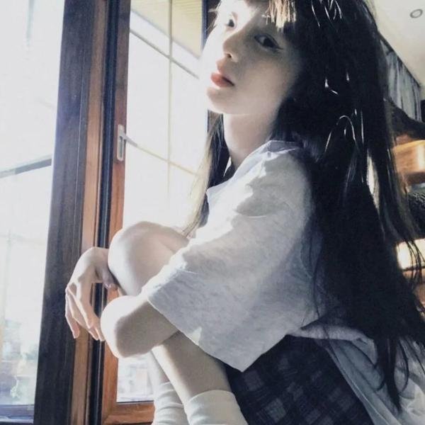 蒙面人