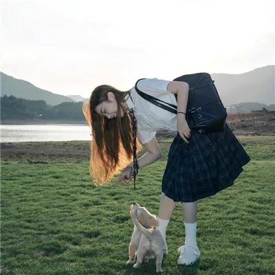 小说家电影
