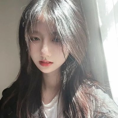 小可爱