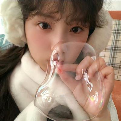 猛犸复活